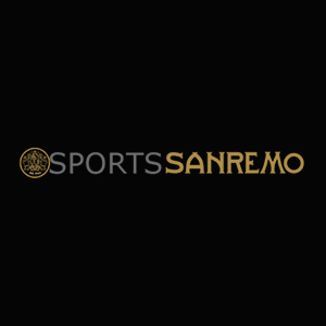 Sanremo IT Logo