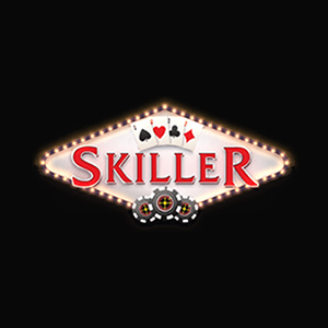 Skiller Logo
