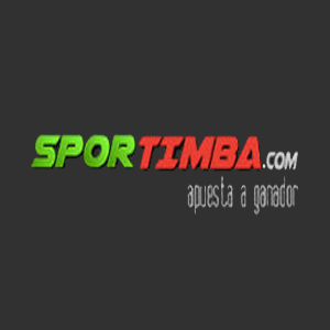 Sportimba Logo