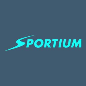 Sportium CO Logo