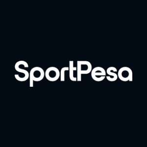 SportPesa Logo