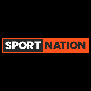 SportNation (UK,IE) Logo
