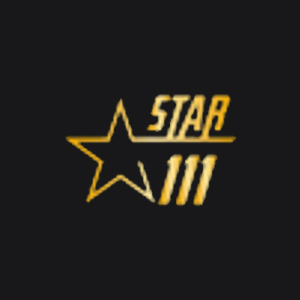 Star111 Logo