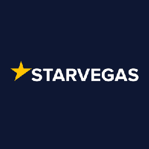 StarVegas IT Logo