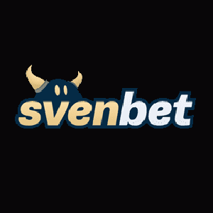 Svenbet Logo