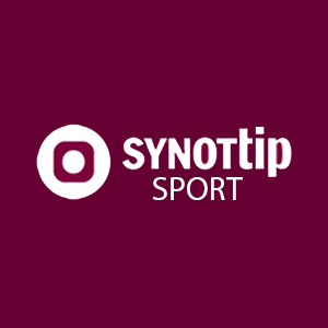 SYNOT TIP SK Logo