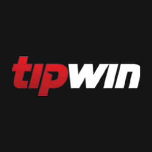 Tipwin Logo