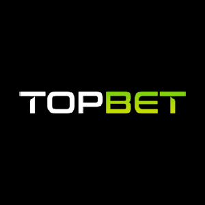 TopBet Logo