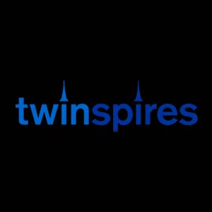 TwinSpires Logo