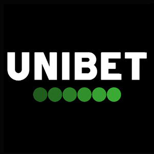 Unibet IT Logo