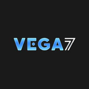 Vega77 Logo