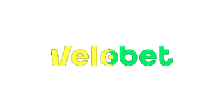Velobet Logo