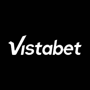 Vistabet GR Logo