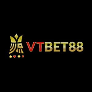 VTBet88 Logo