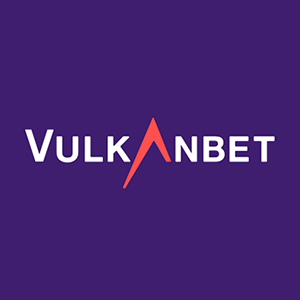 Vulkanbet