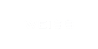 Weiss Logo