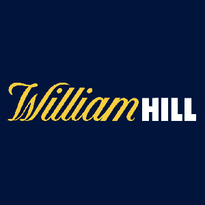 William Hill CO Logo
