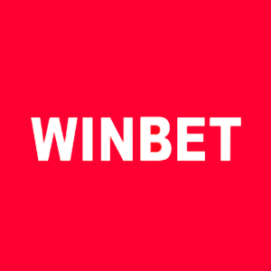WinBet Logo