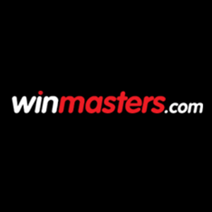 Winmasters RO Logo