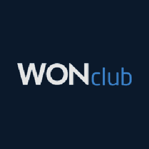 Wonclub Logo