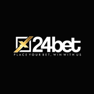 x24bet Logo
