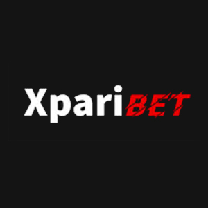 XpariBet Logo
