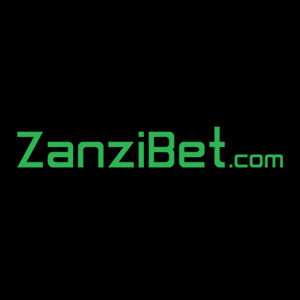 Zanzibet Logo