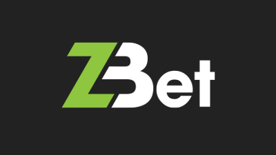 ZBet Logo