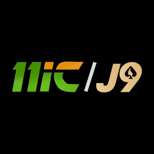 11ic Bet Logo