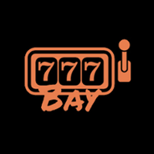 777Bay Logo