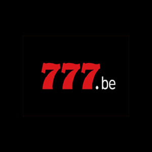 Bet777.es Logo