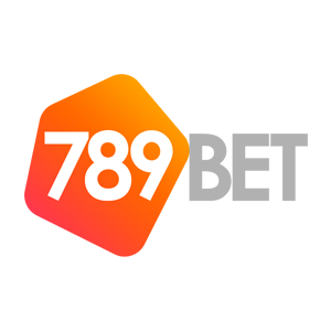 789bet Logo