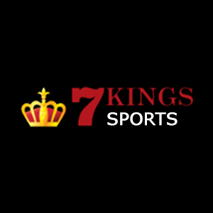 7 Kings Logo