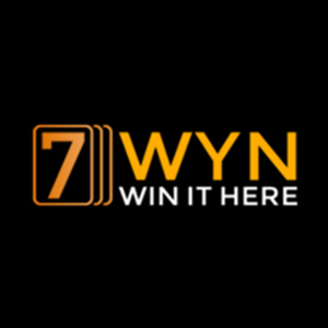 7WYN Logo