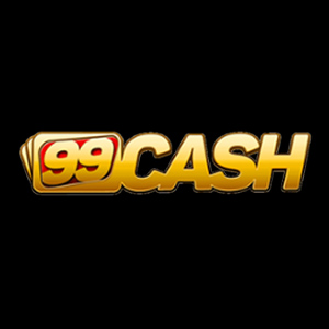 99Cash Logo