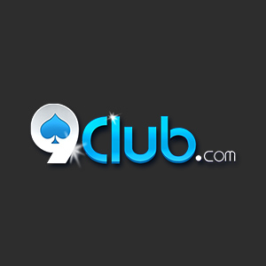 9Club Logo