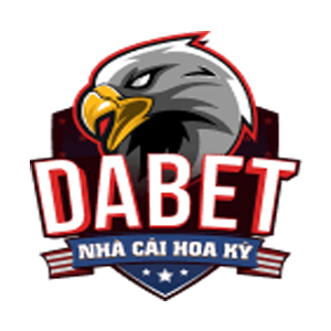 DABET Logo