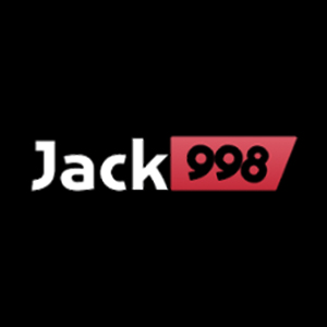 Jack998 Logo
