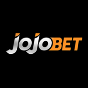 Jojobet Logo