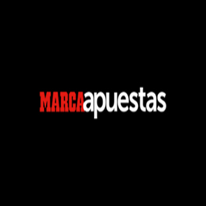 MARCA Apuestas Logo