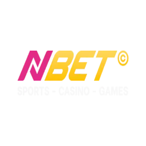 NBET Logo