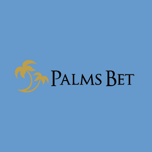 Palms Bet Logo