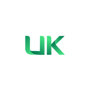 UK88 Logo