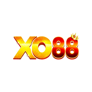 XO88 Logo
