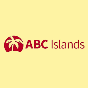 ABC Islands Logo