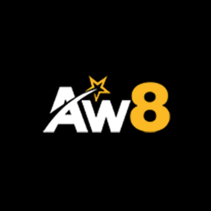 AceWin8 Logo