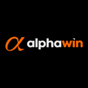 Alphawin Logo