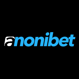 Anonibet Logo