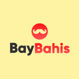 BayBahis Logo