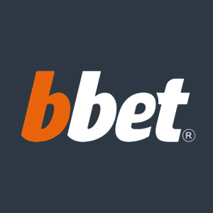 Bbet Logo